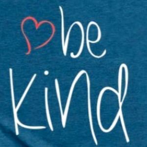 Meet your Posher, Ginger